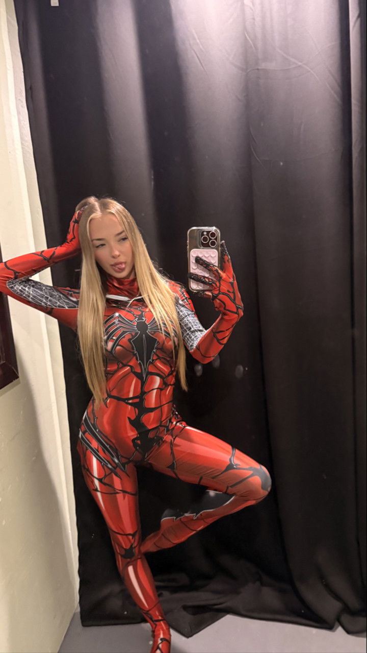 julia.filippo snapchat image archive image