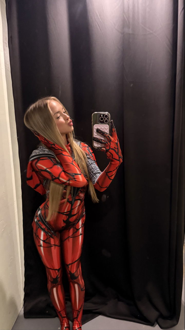 julia.filippo snapchat image archive image