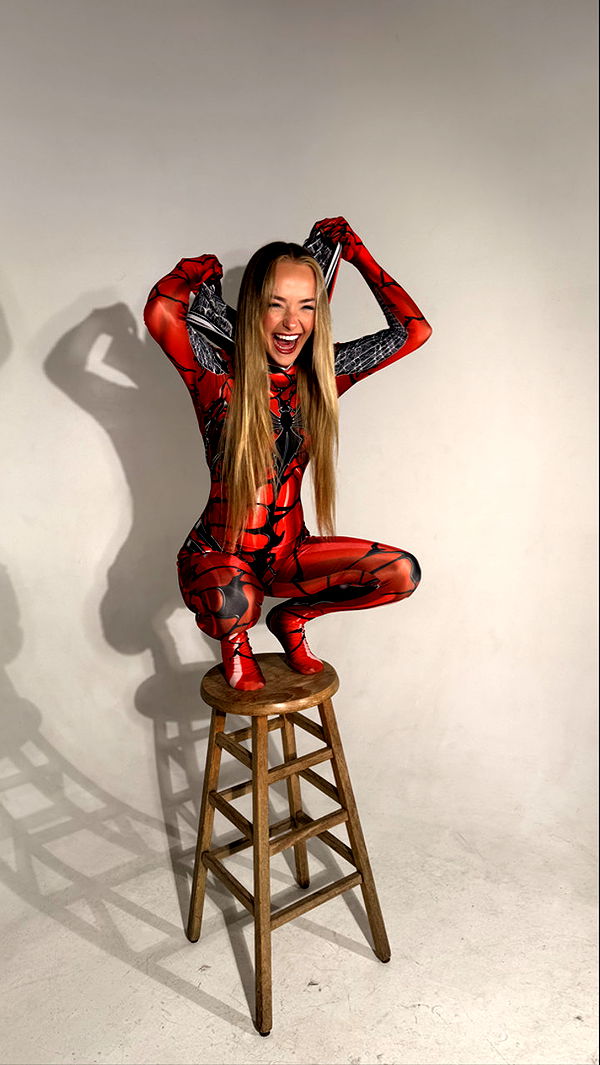 julia.filippo image ~ Altpins