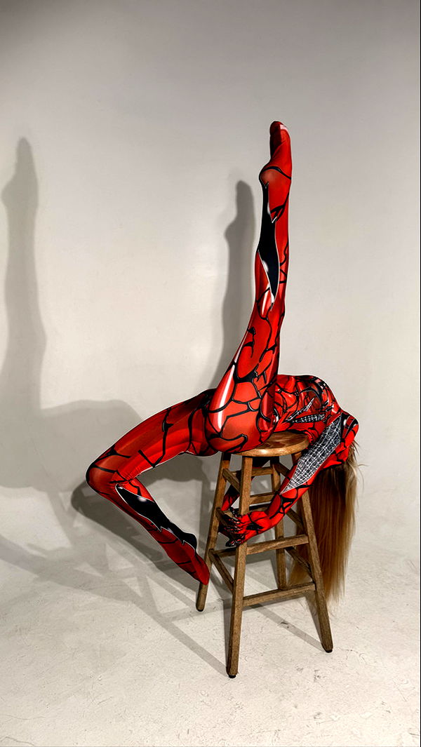 julia.filippo image ~ Altpins