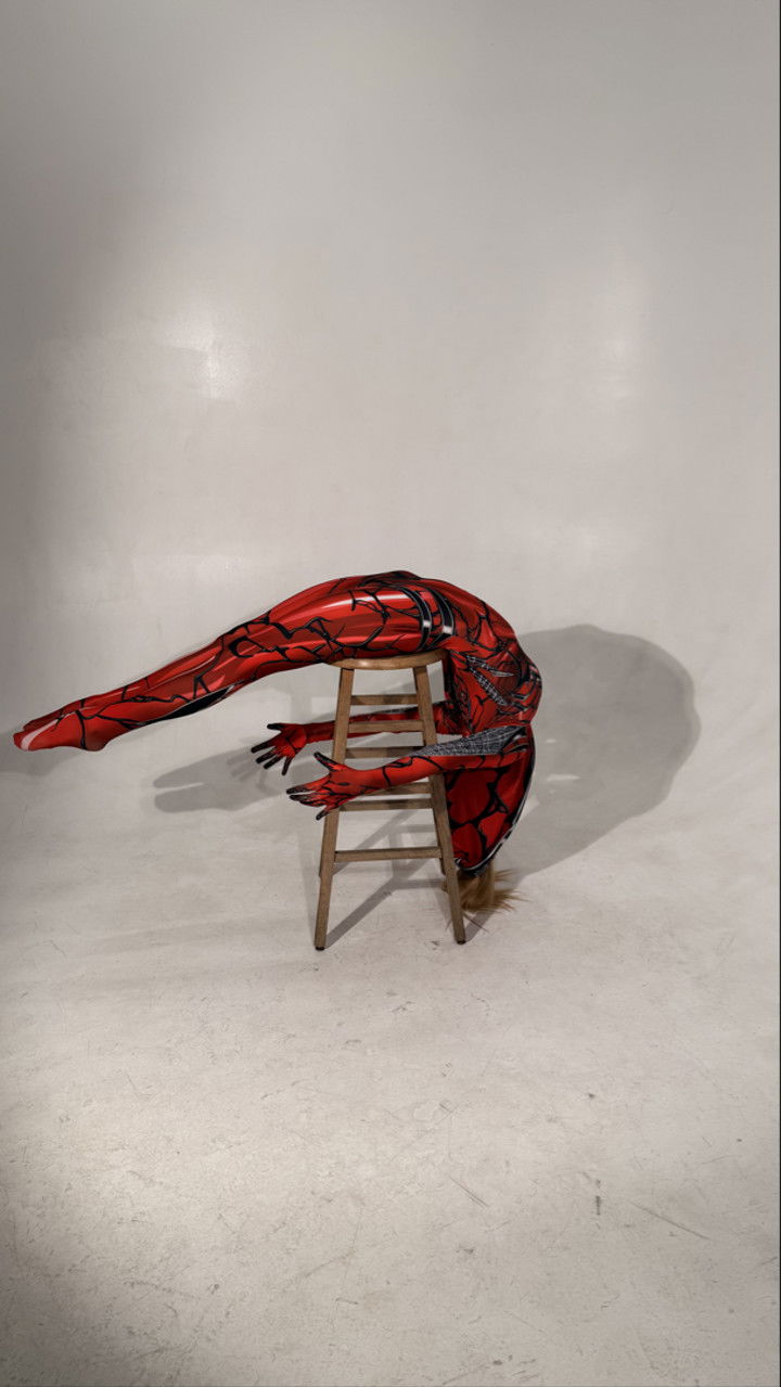 julia.filippo snapchat image archive image