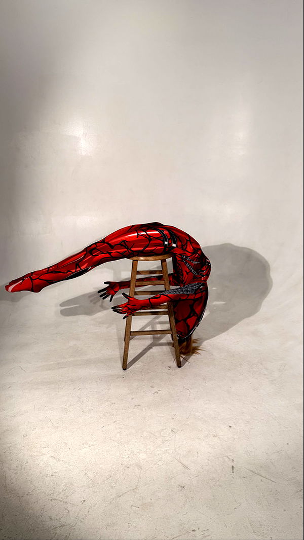 julia.filippo image ~ Altpins