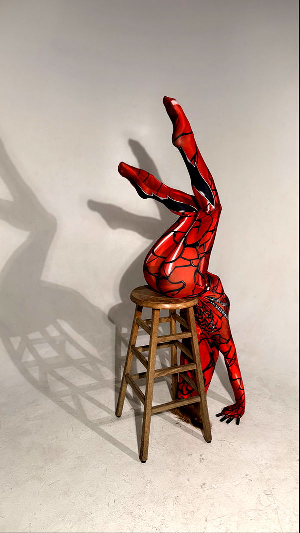 julia.filippo image ~ Altpins