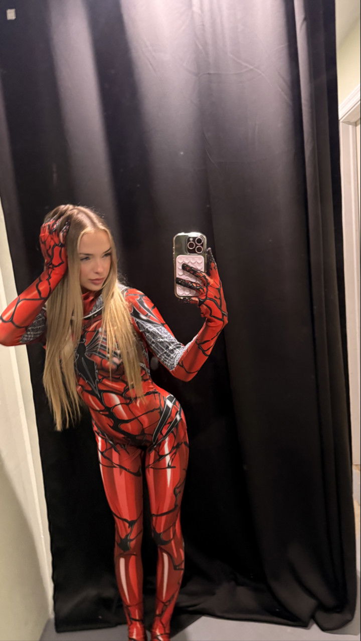 julia.filippo snapchat image archive image