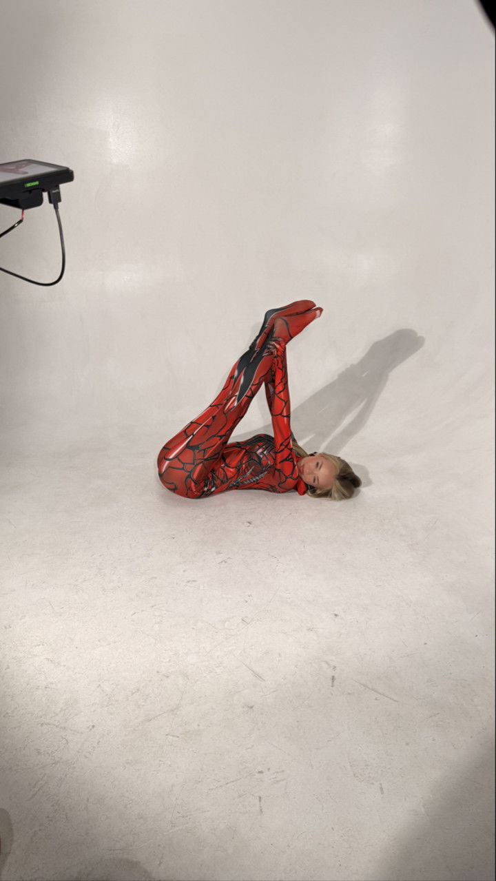 julia.filippo snapchat image archive image