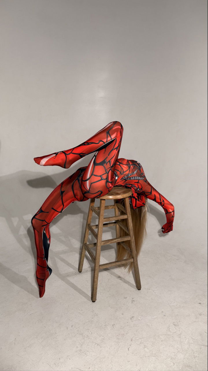 julia.filippo snapchat image archive image