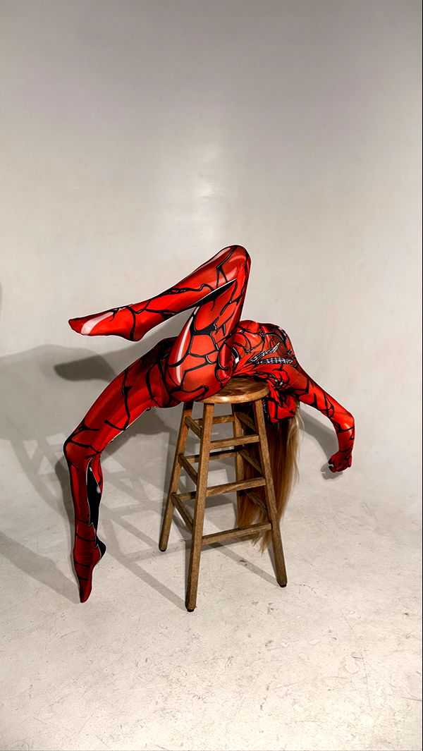 julia.filippo image ~ Altpins