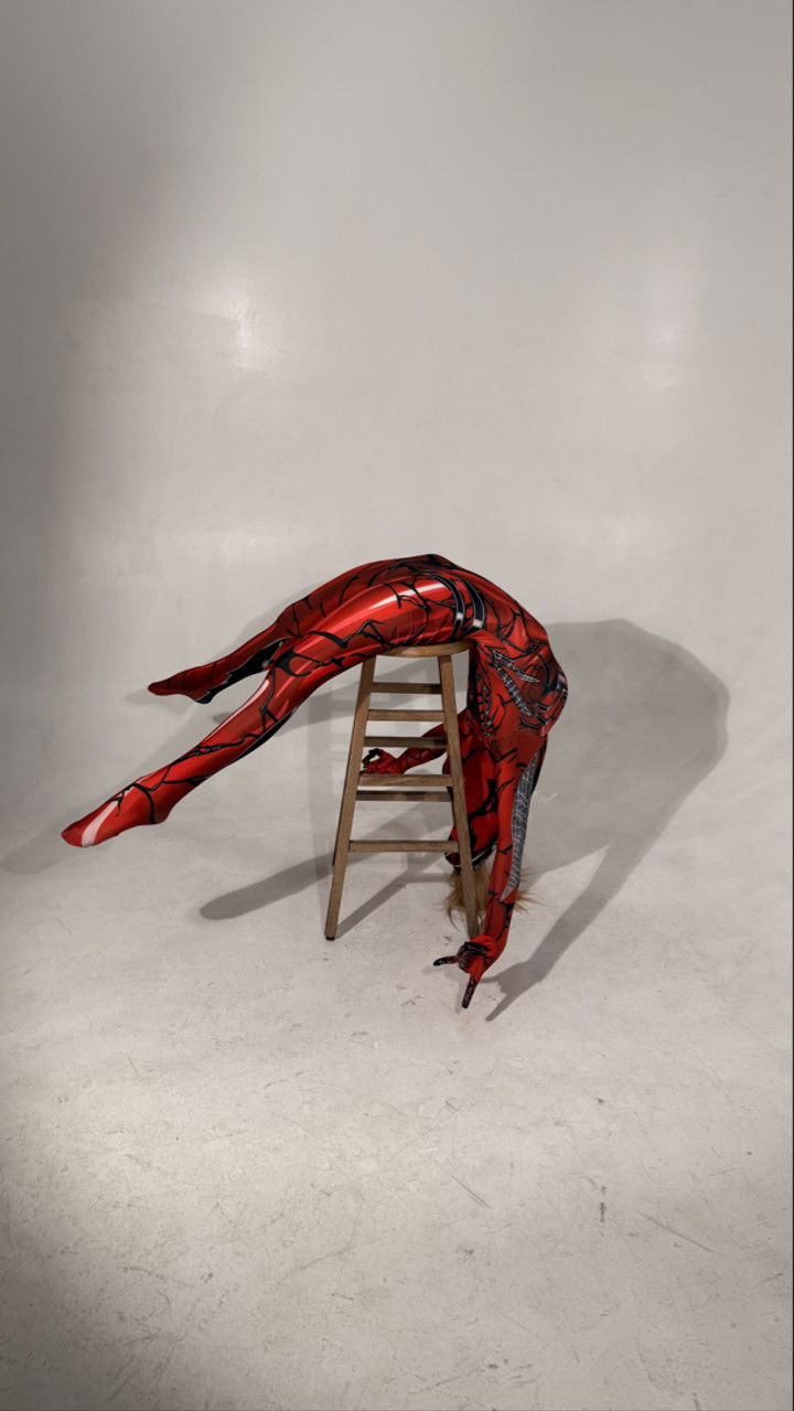 julia.filippo snapchat image archive image