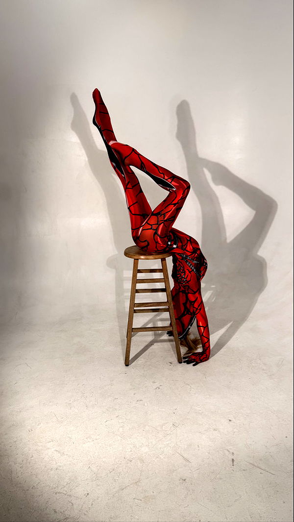 julia.filippo image ~ Altpins