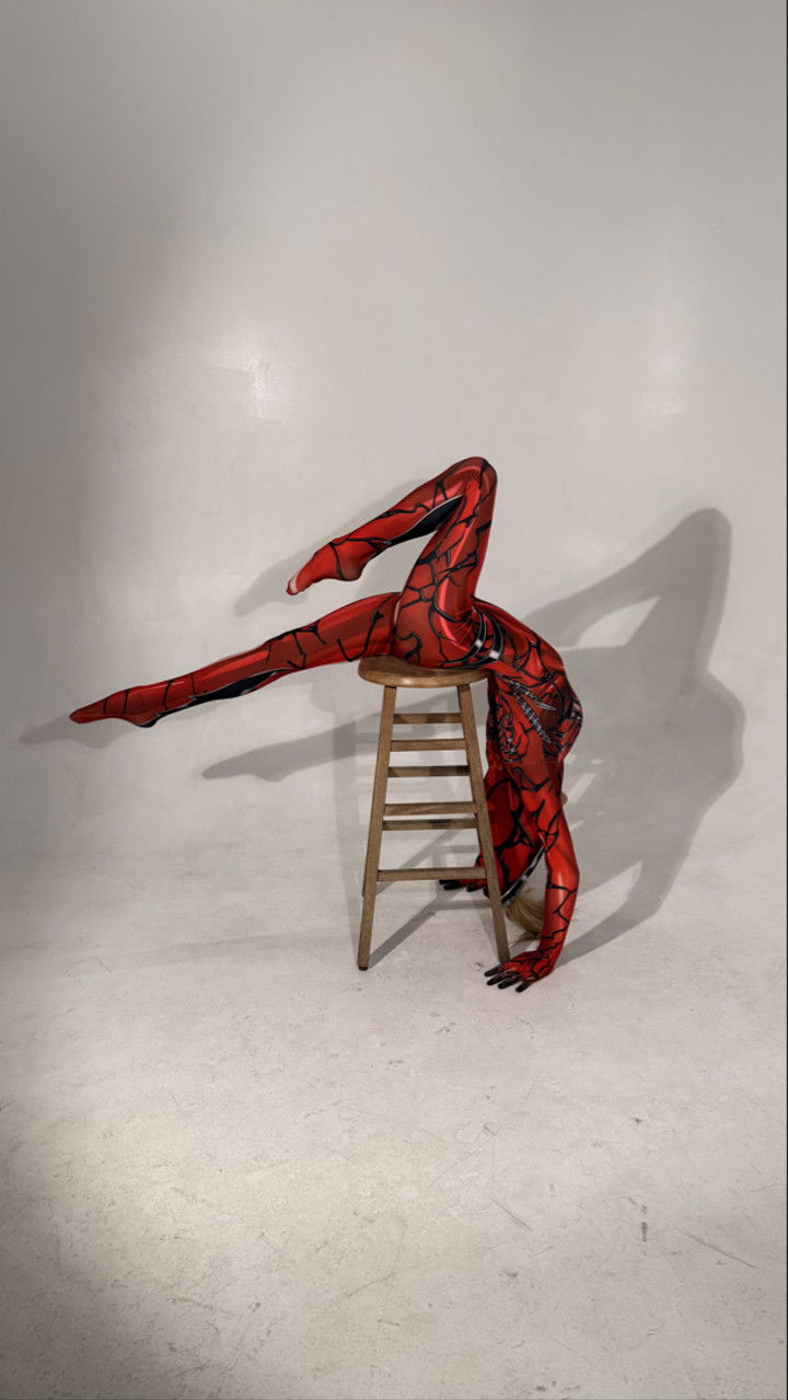 julia.filippo snapchat image archive image