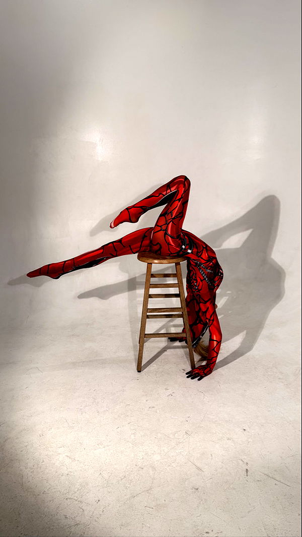 julia.filippo image ~ Altpins