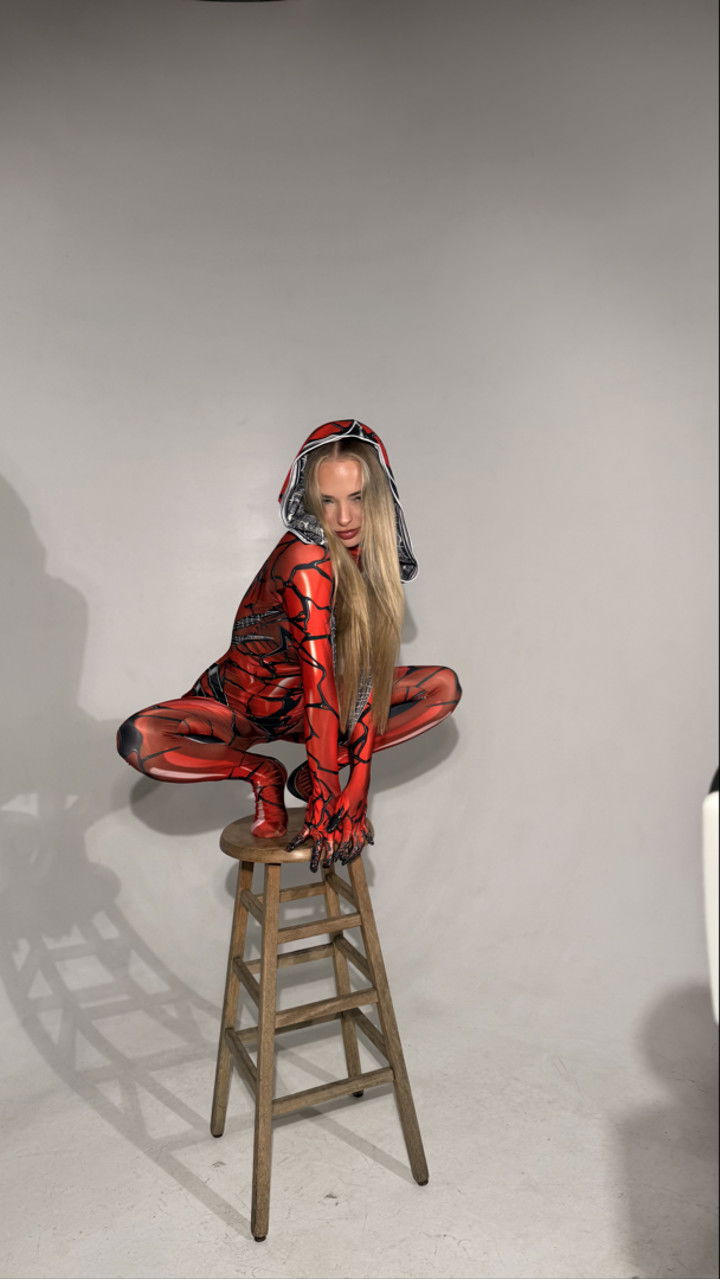 julia.filippo snapchat image archive image