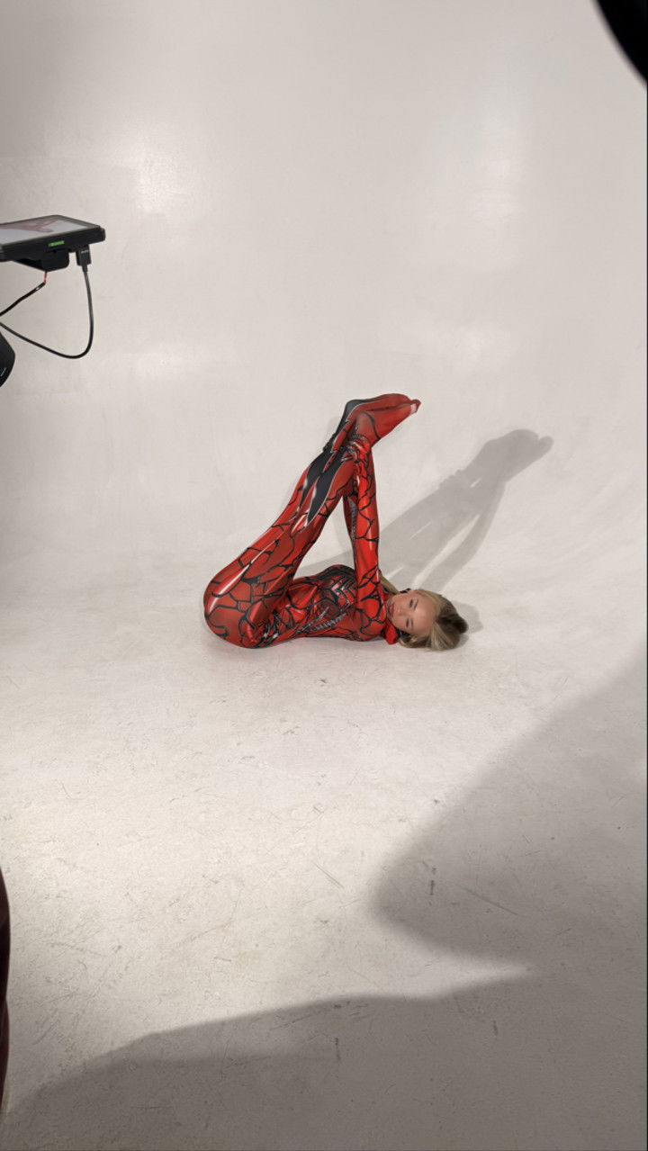 julia.filippo snapchat image archive image