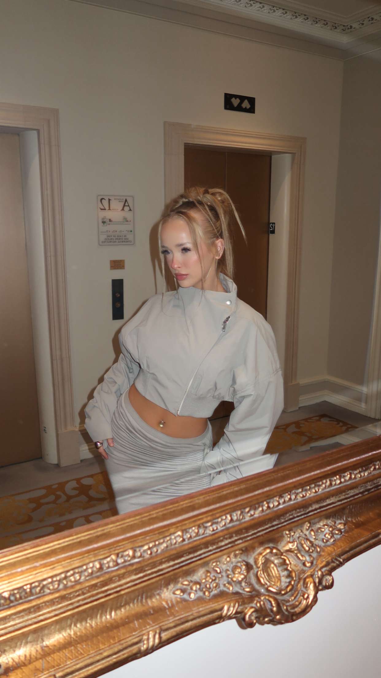 julia.filippo snapchat image archive image