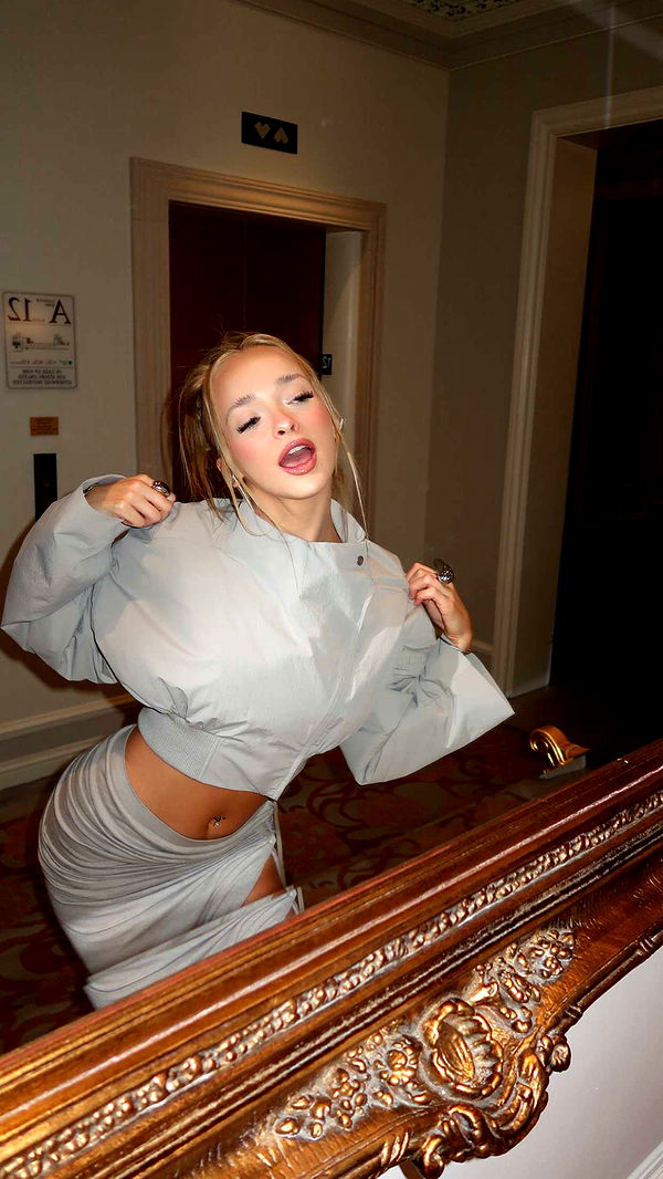 julia.filippo image ~ Altpins