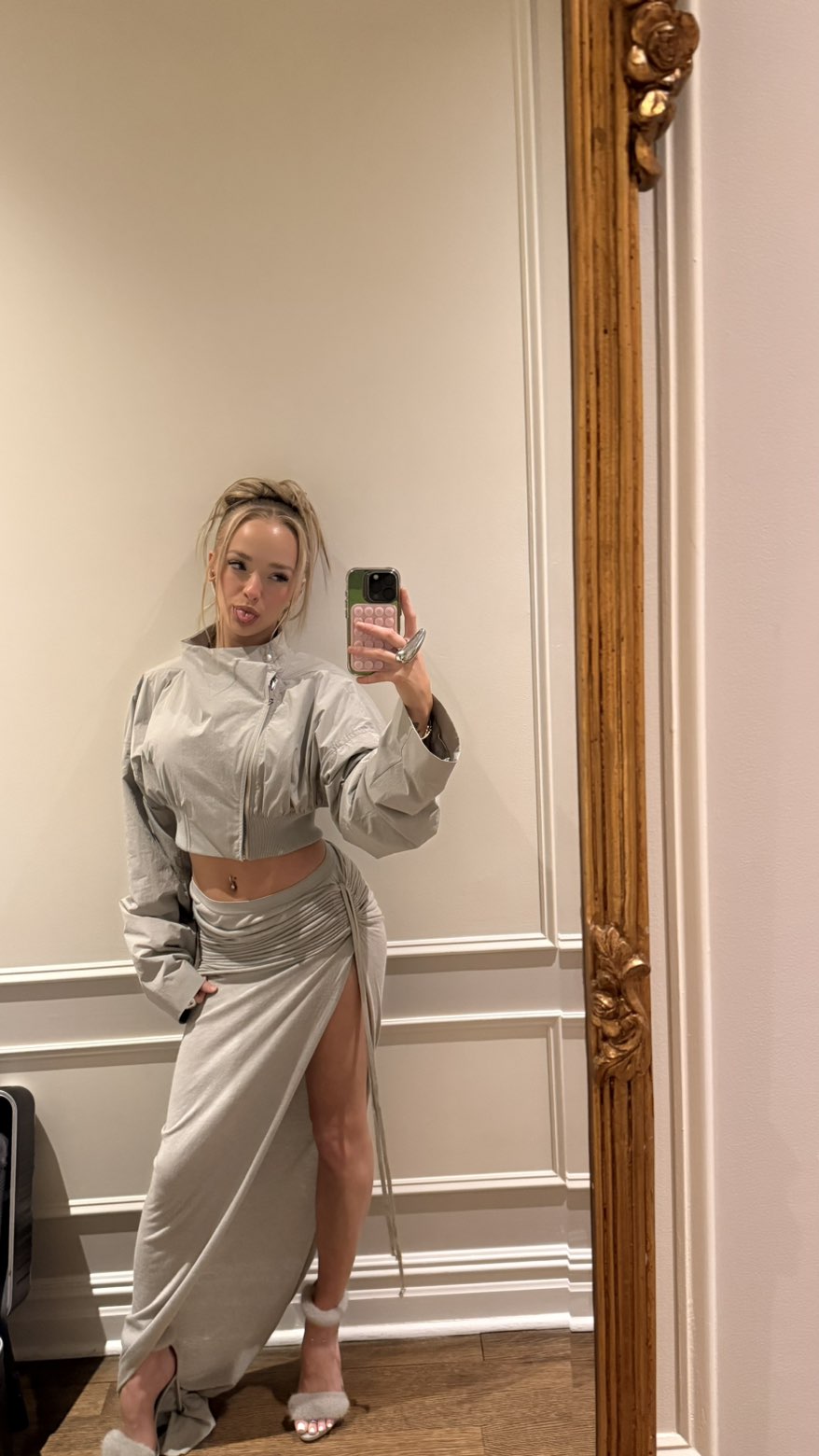 julia.filippo snapchat image archive image