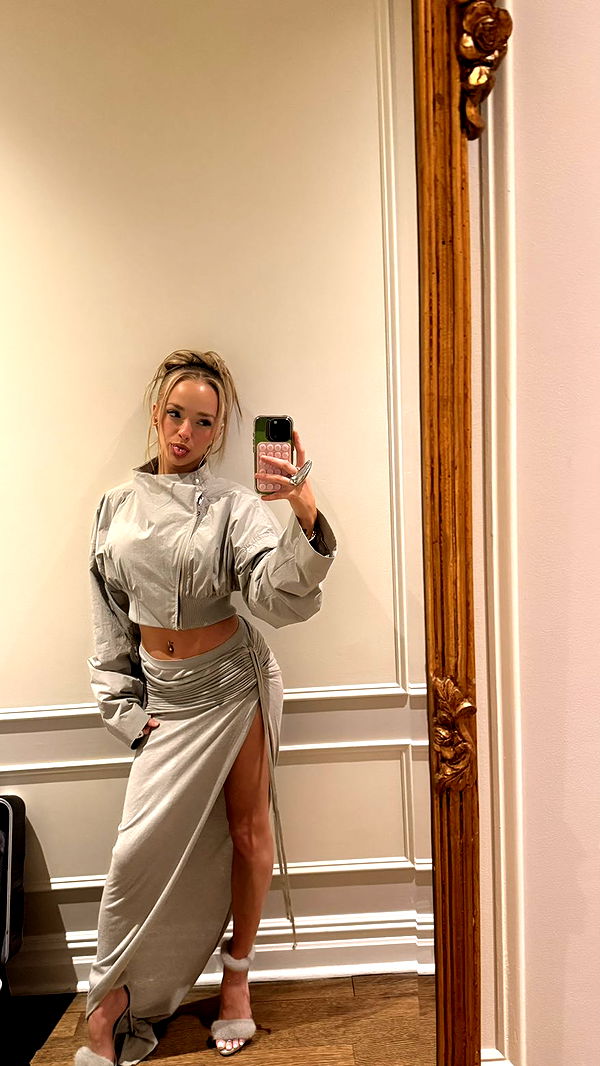 julia.filippo image ~ Altpins