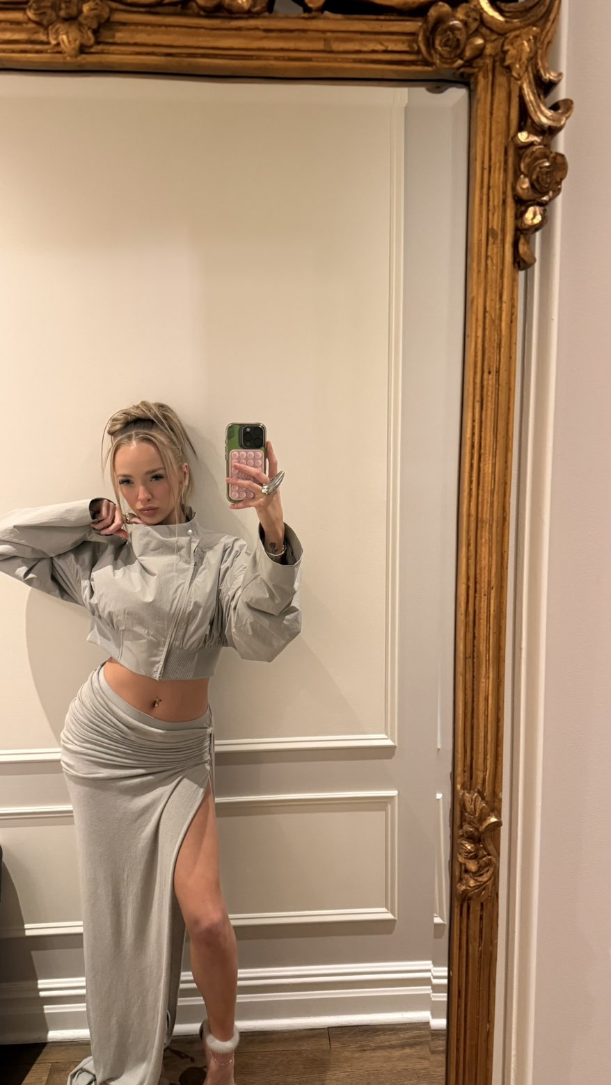 julia.filippo snapchat image archive image