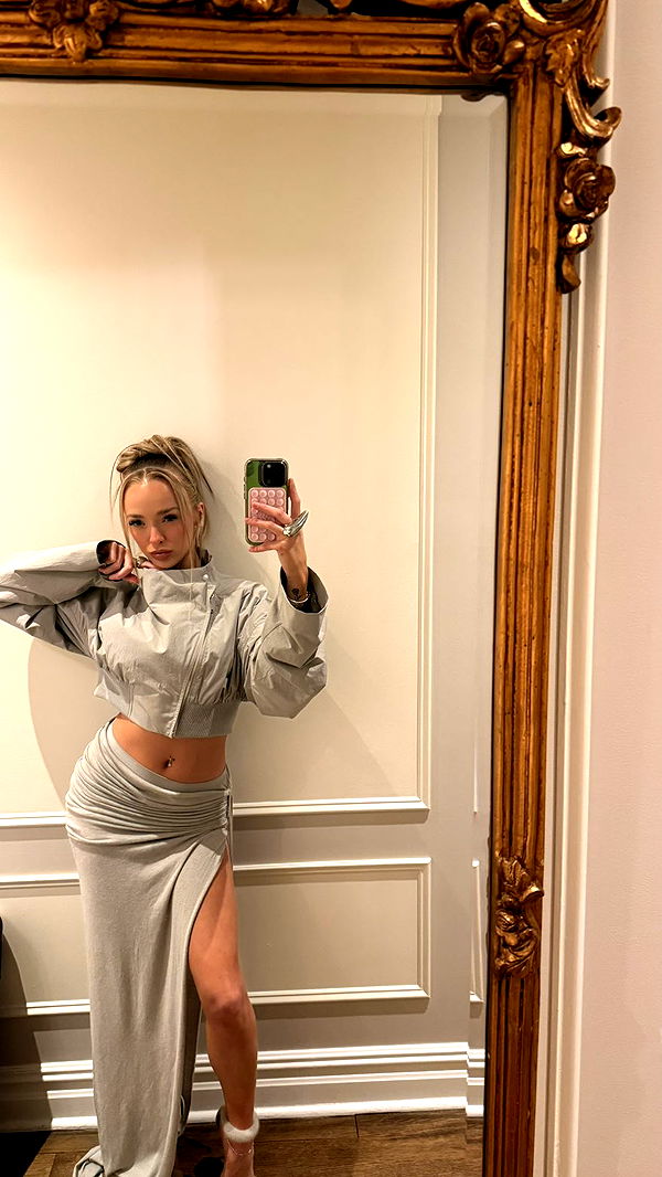 julia.filippo image ~ Altpins