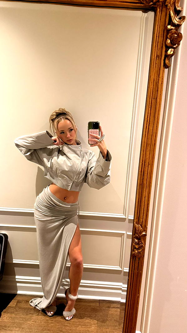 julia.filippo image ~ Altpins