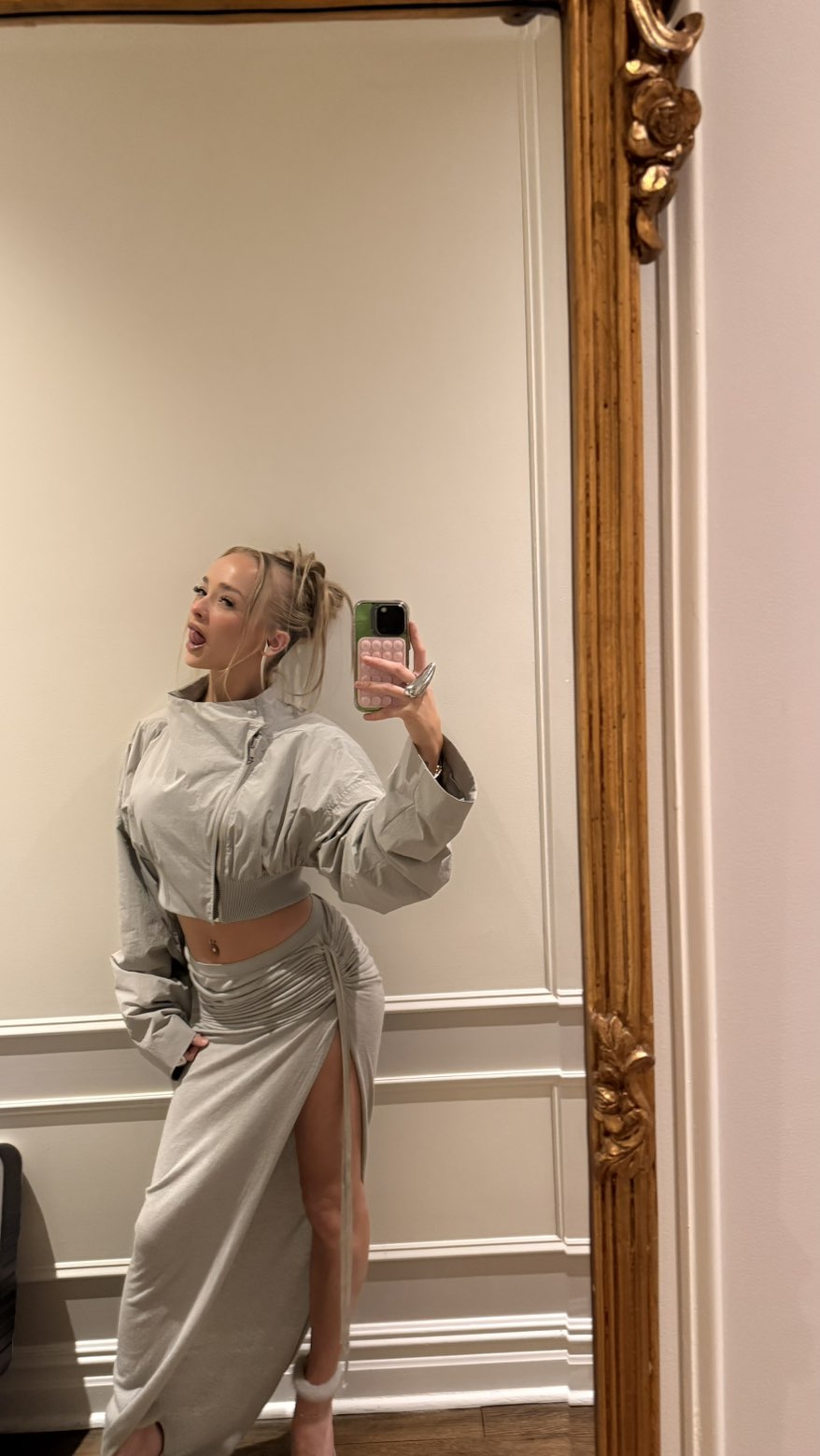 julia.filippo snapchat image archive image