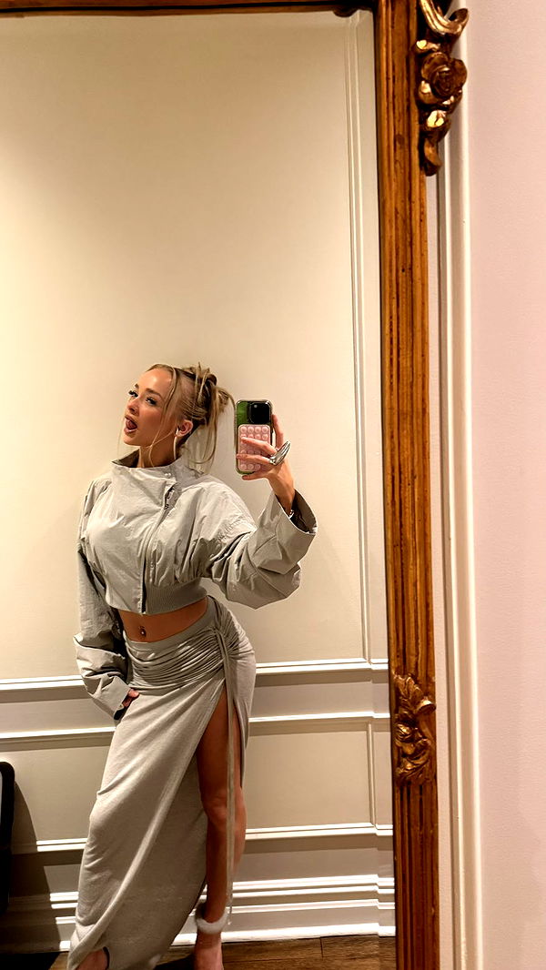 julia.filippo image ~ Altpins