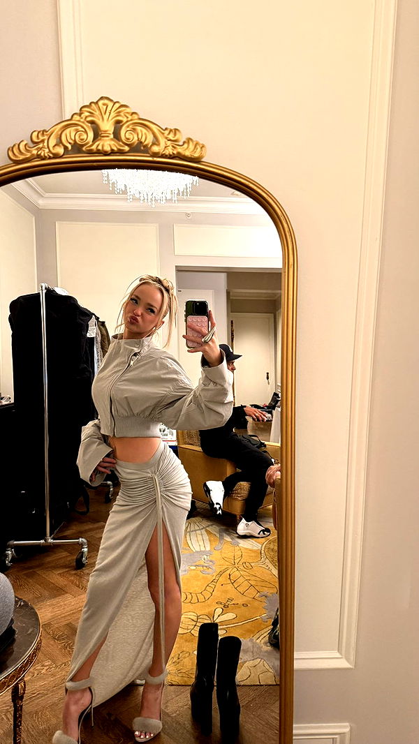 julia.filippo image ~ Altpins