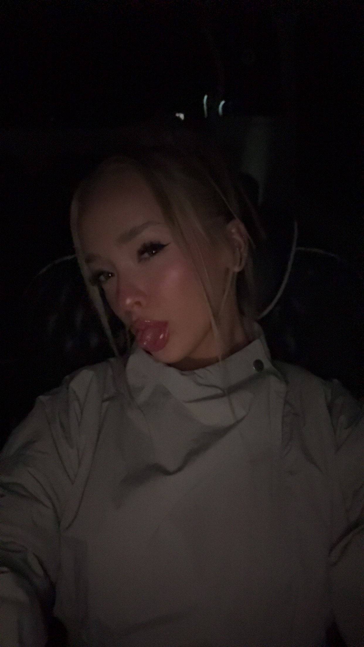 julia.filippo snapchat image archive image