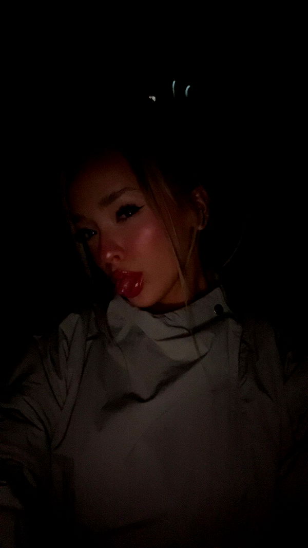 julia.filippo image ~ Altpins