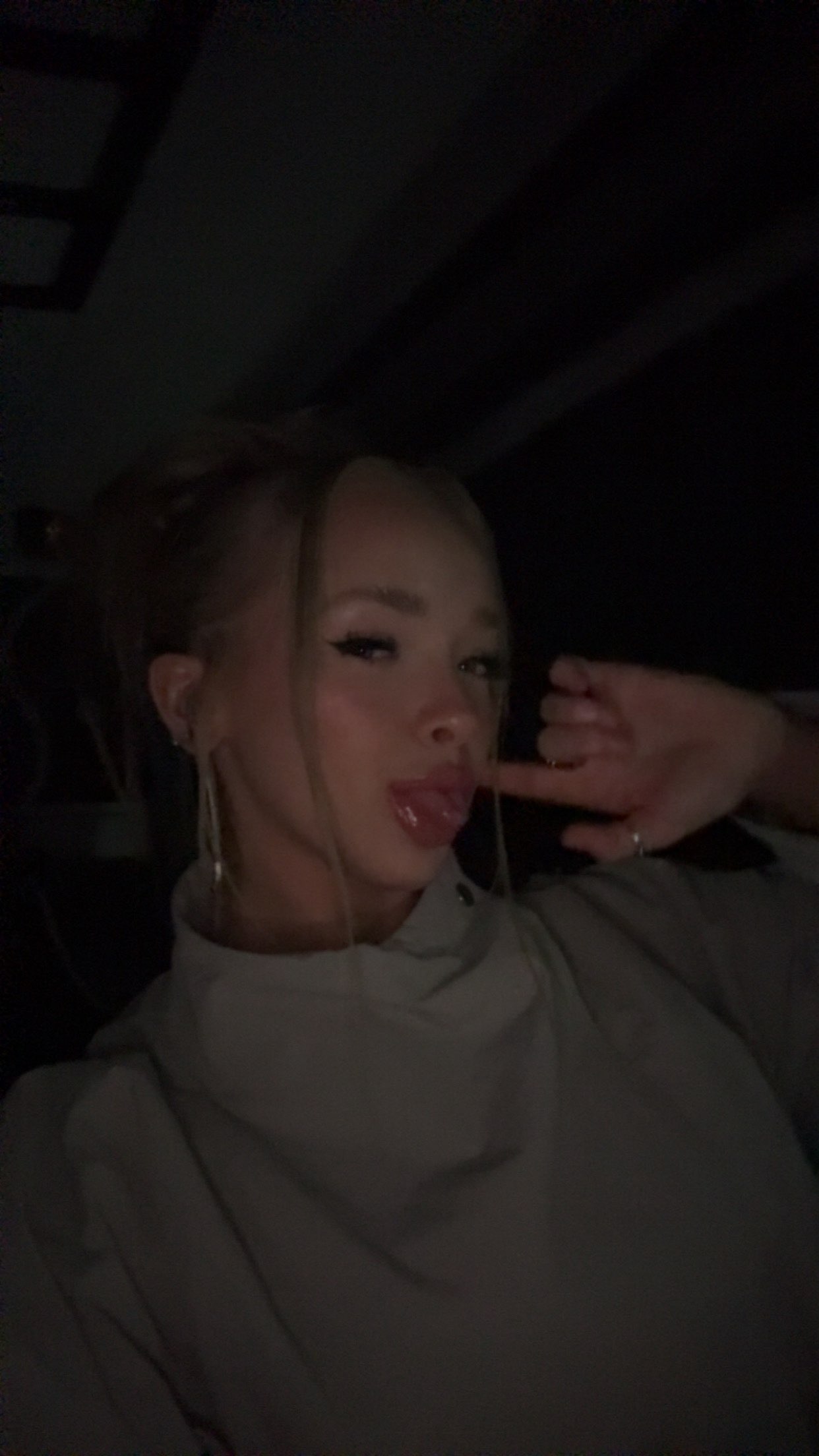 julia.filippo snapchat image archive image