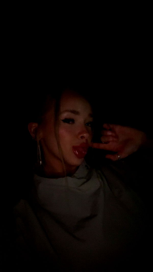 julia.filippo image ~ Altpins