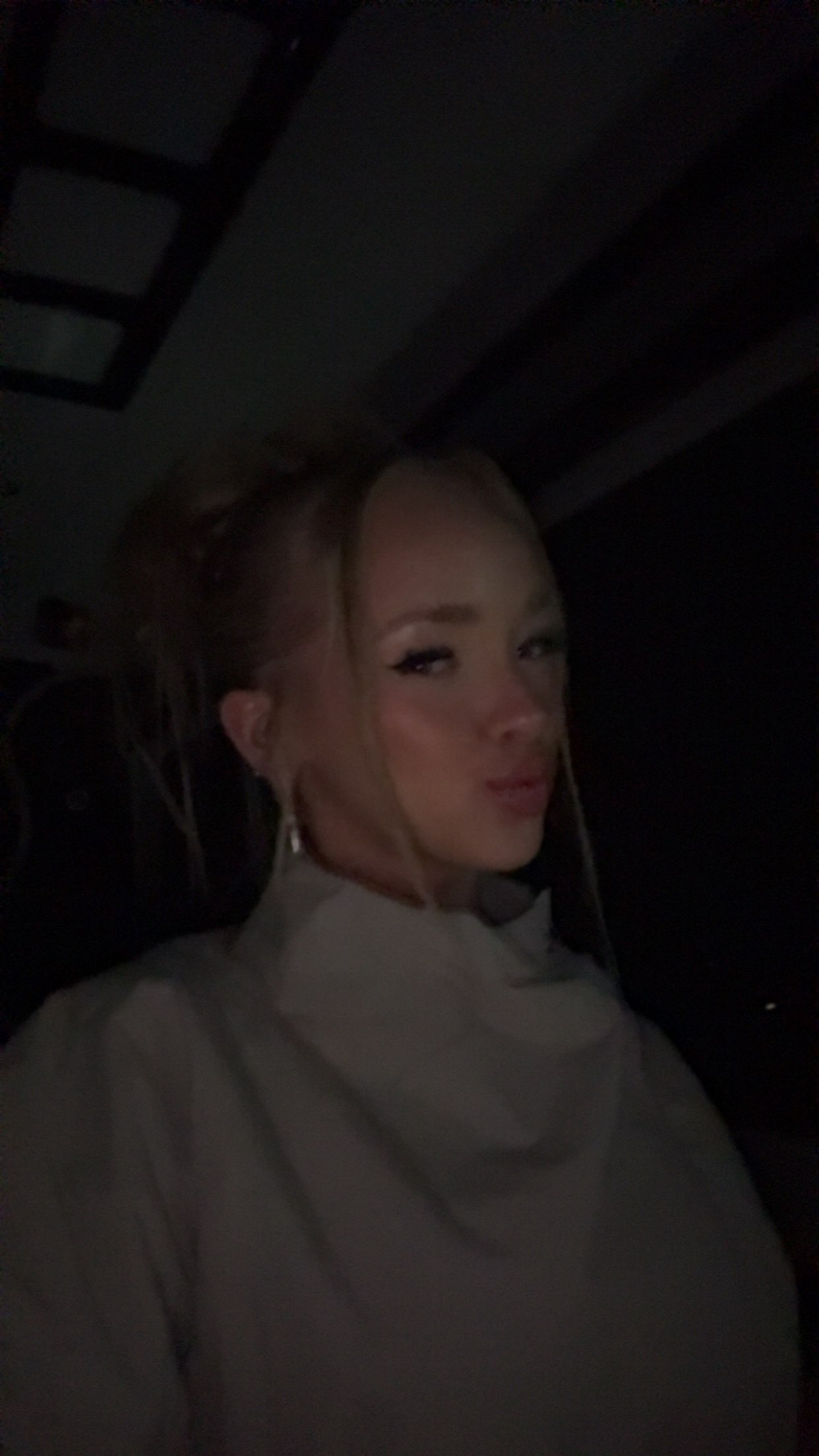 julia.filippo snapchat image archive image