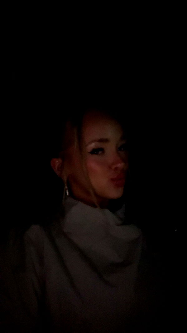 julia.filippo image ~ Altpins