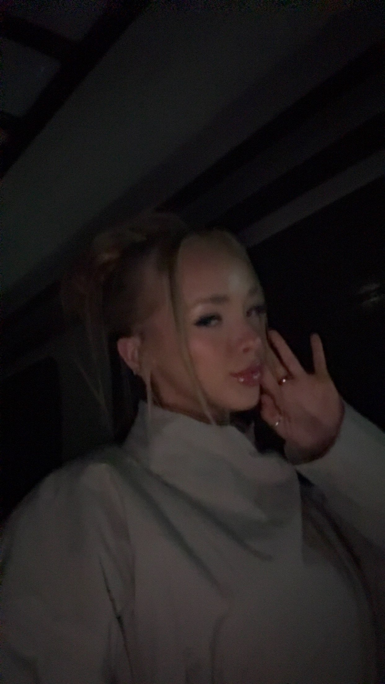 julia.filippo snapchat image archive image