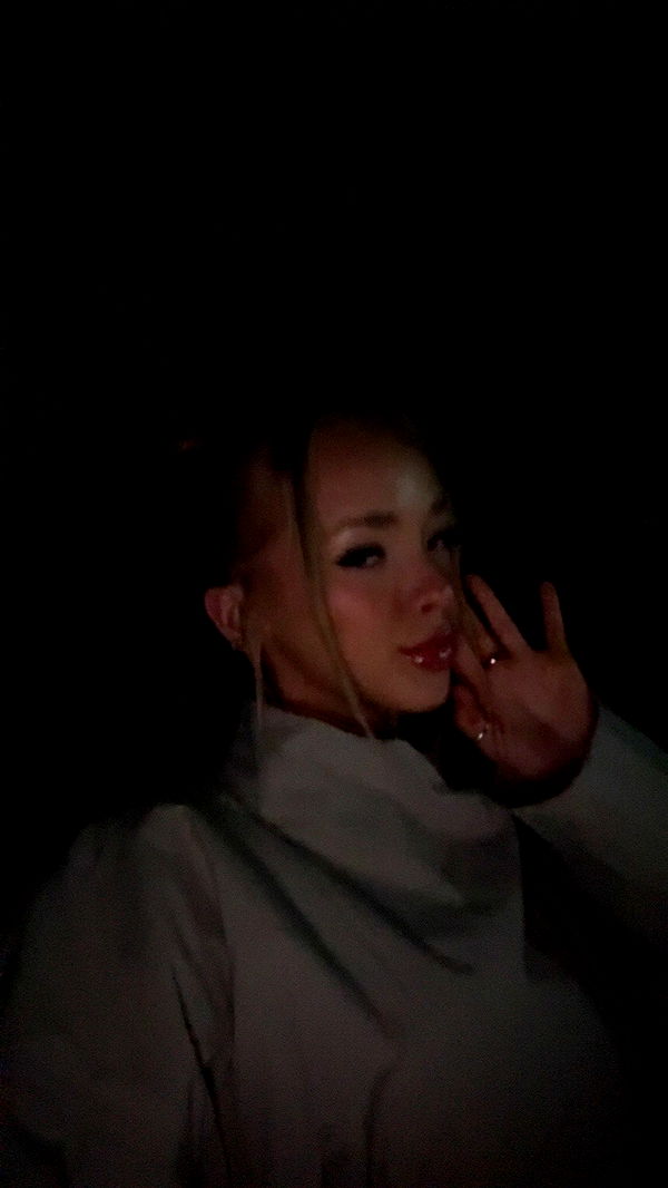 julia.filippo image ~ Altpins