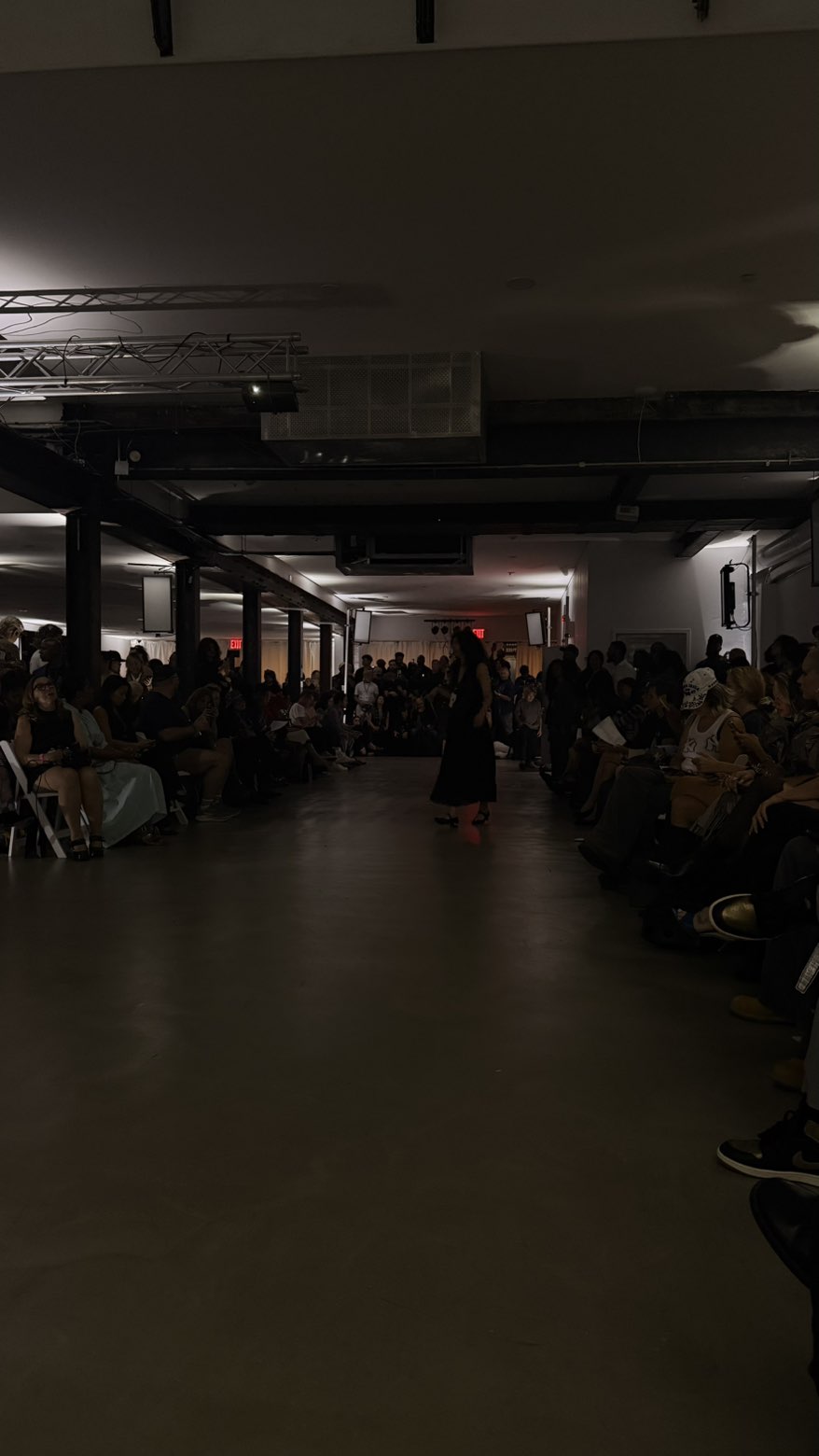 julia.filippo snapchat image archive image