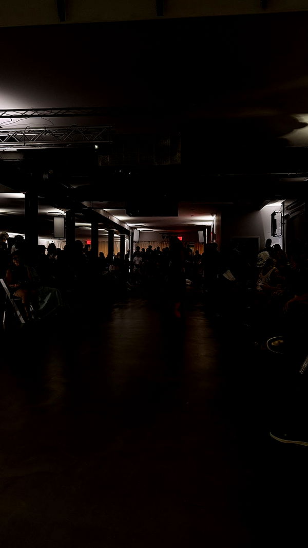 julia.filippo image ~ Altpins