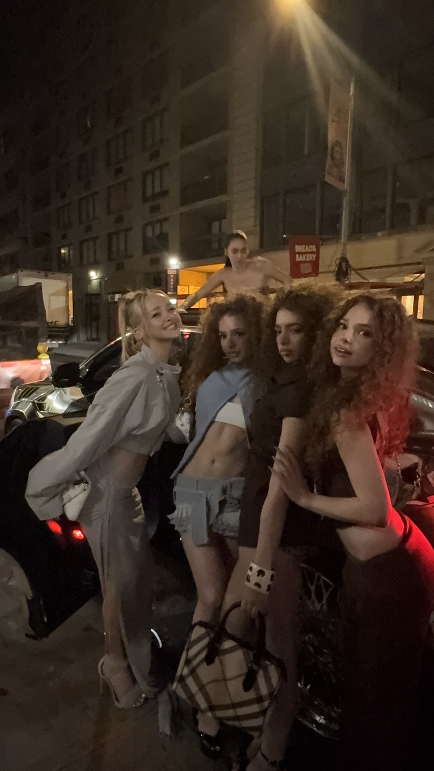 julia.filippo snapchat image archive image