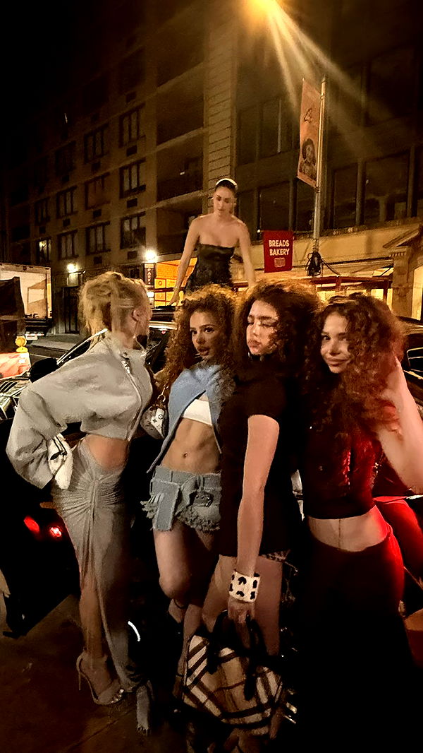 julia.filippo image ~ Altpins