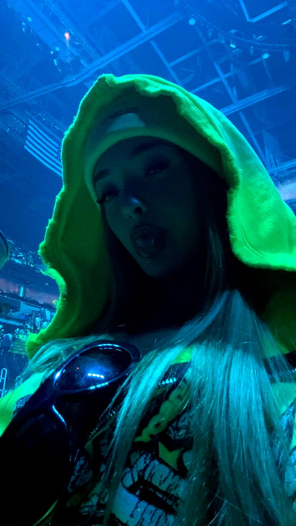 julia.filippo image ~ Altpins