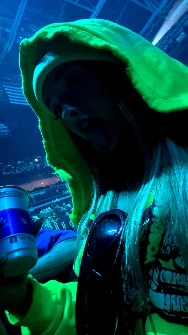 julia.filippo image ~ Altpins