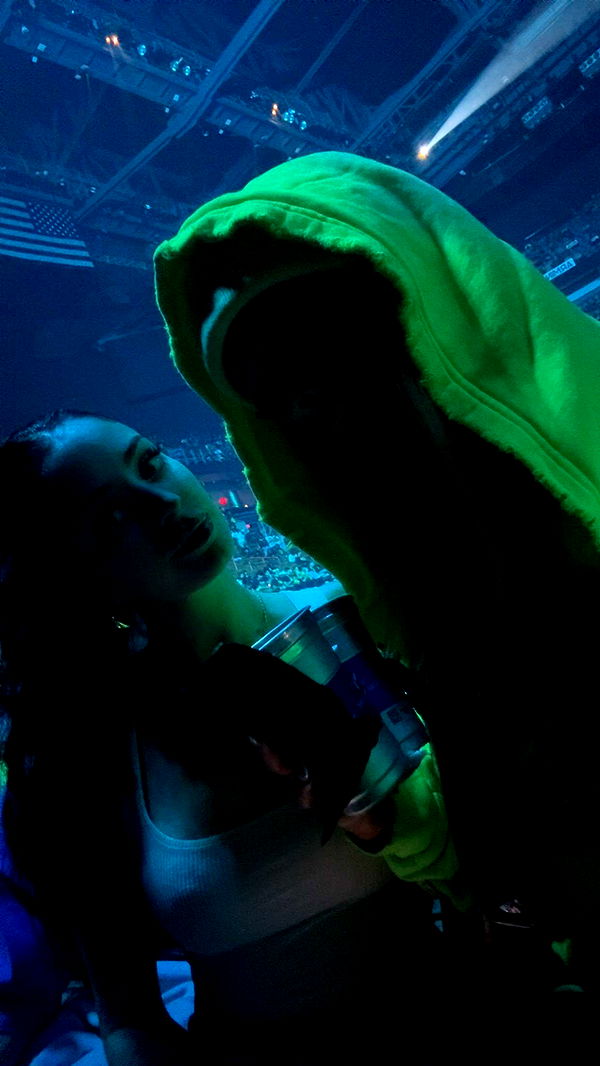 julia.filippo image ~ Altpins