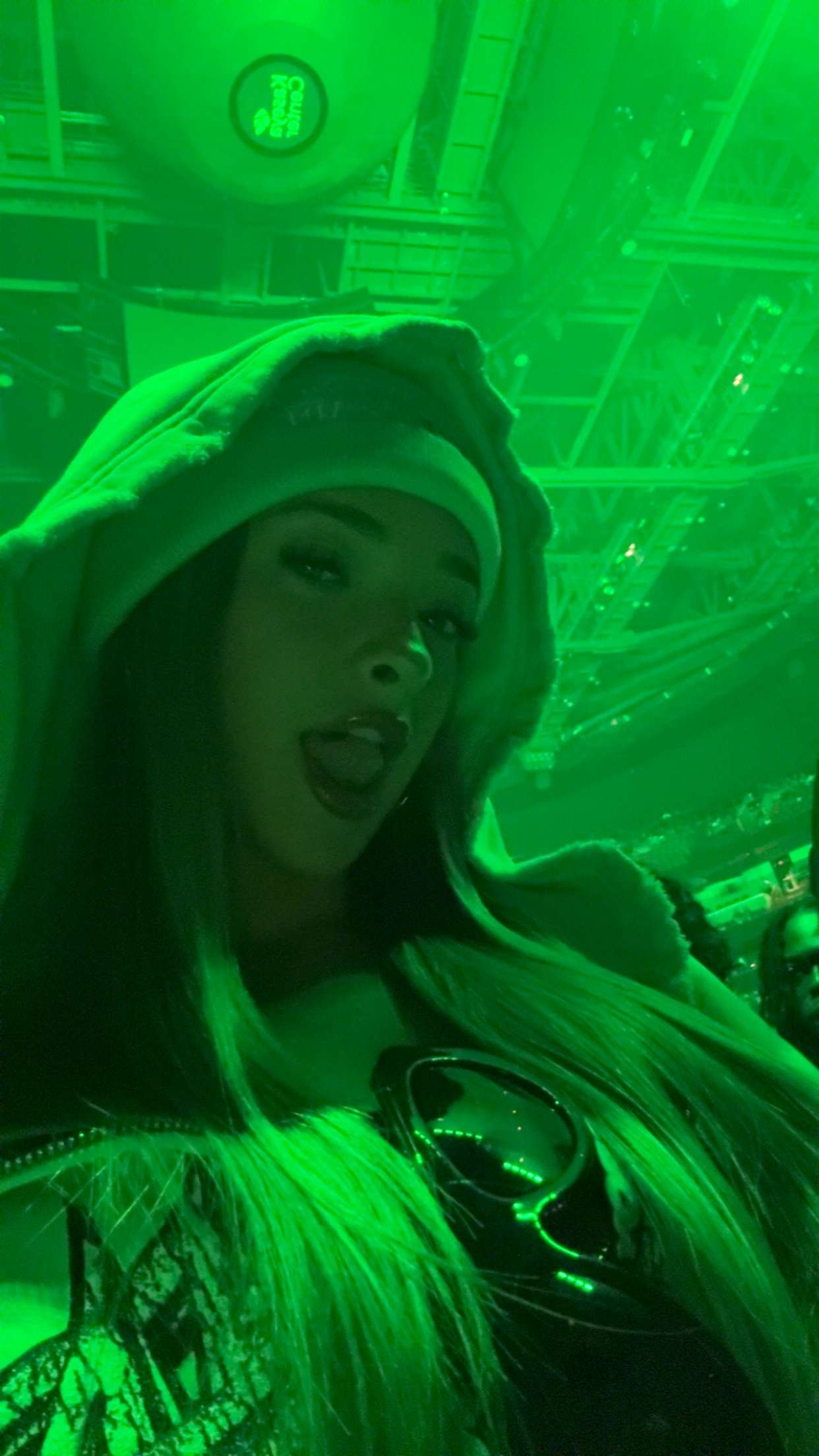 julia.filippo snapchat image archive image