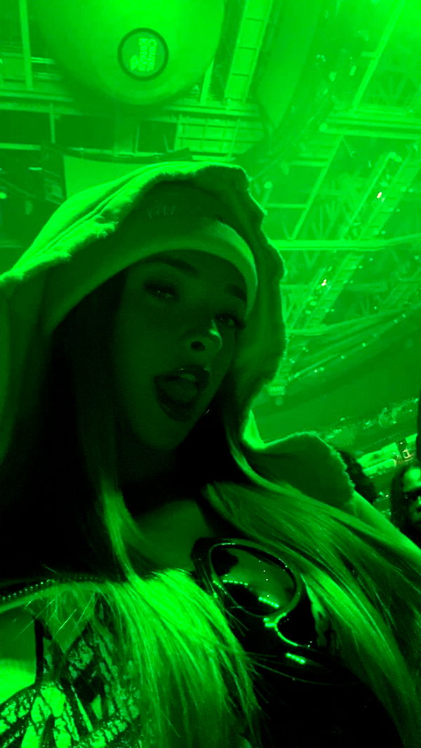 julia.filippo image ~ Altpins