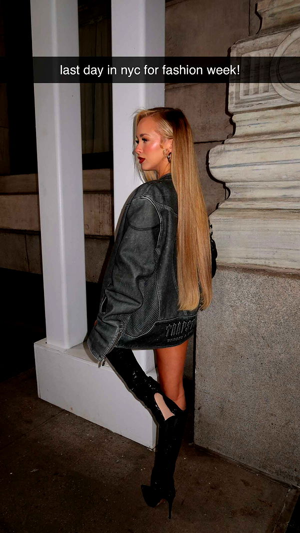 julia.filippo image ~ Altpins