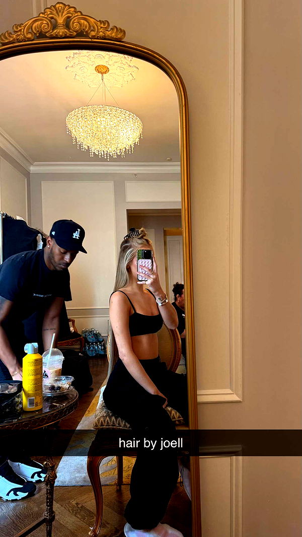 julia.filippo image ~ Altpins