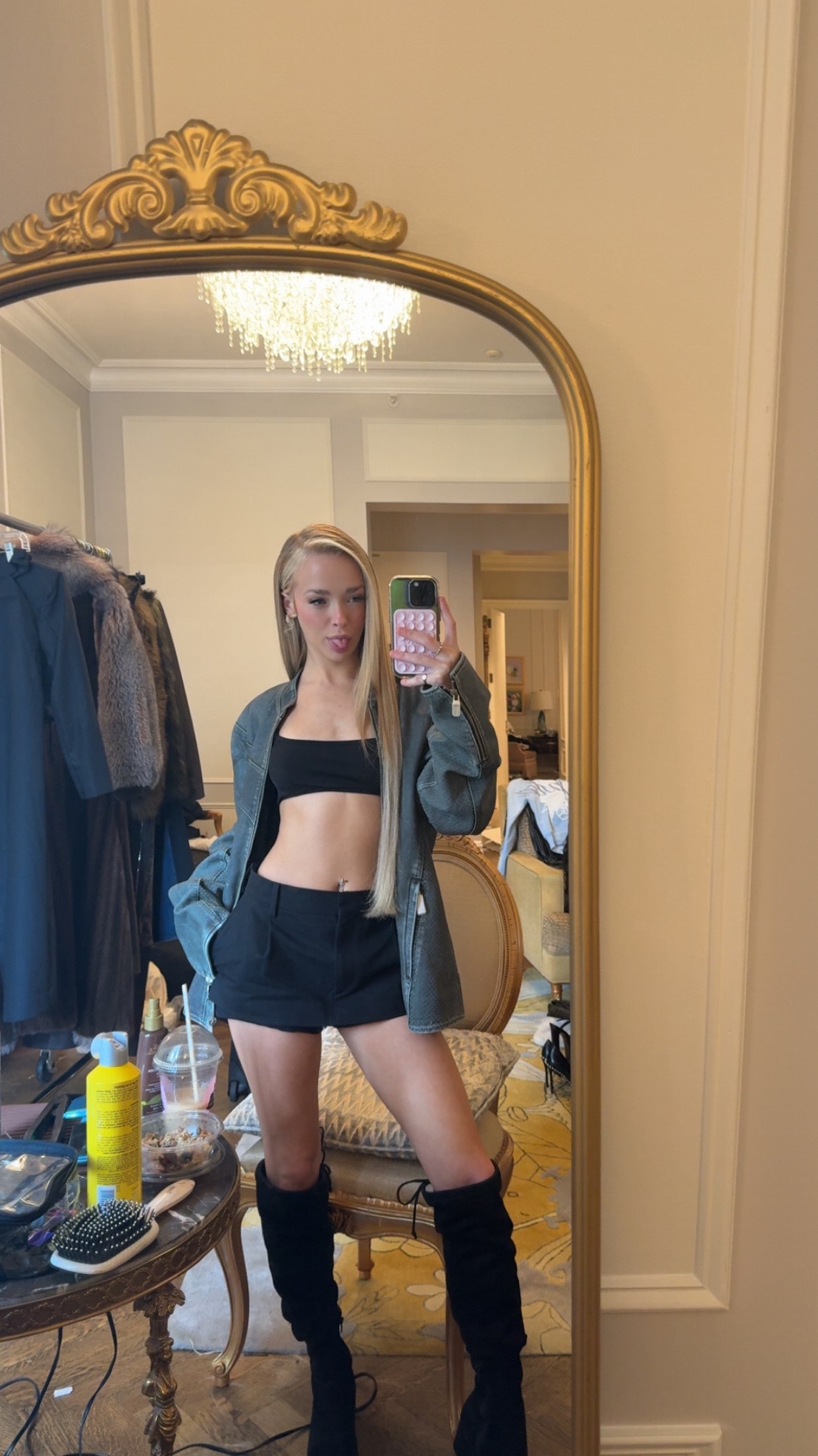 julia.filippo snapchat image archive image