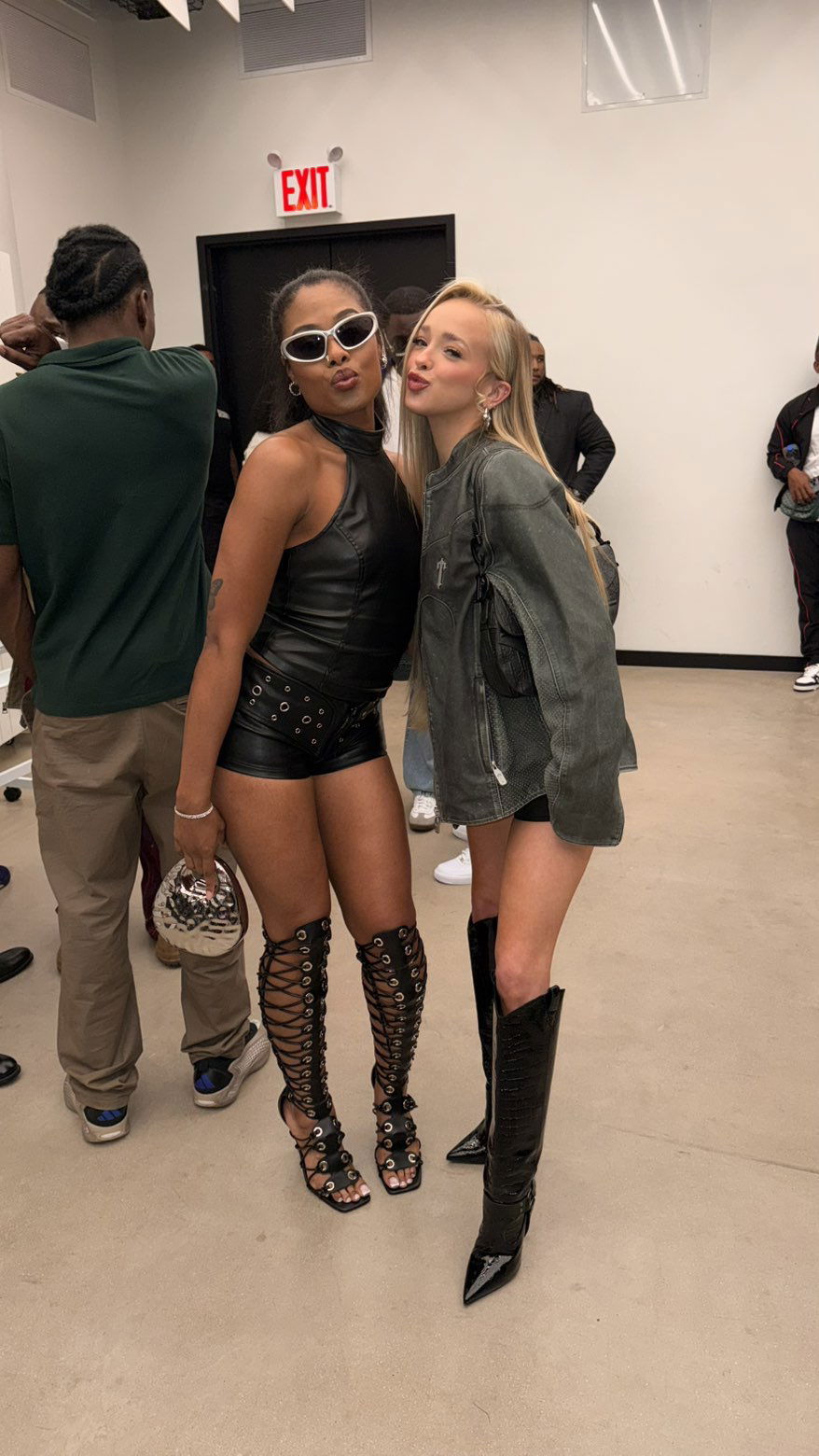 julia.filippo snapchat image archive image