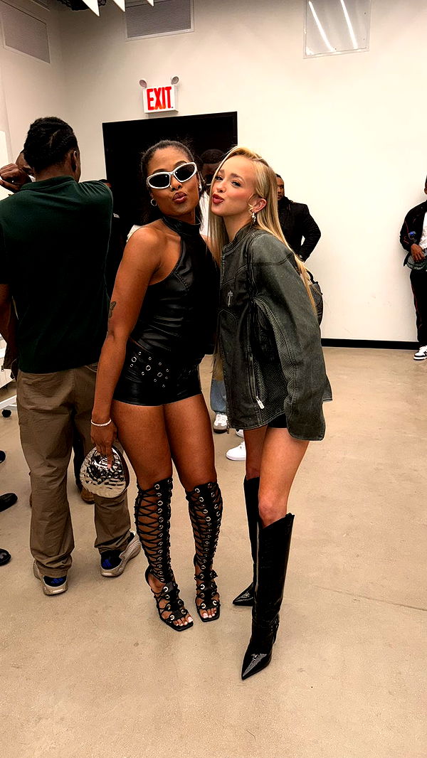 julia.filippo image ~ Altpins