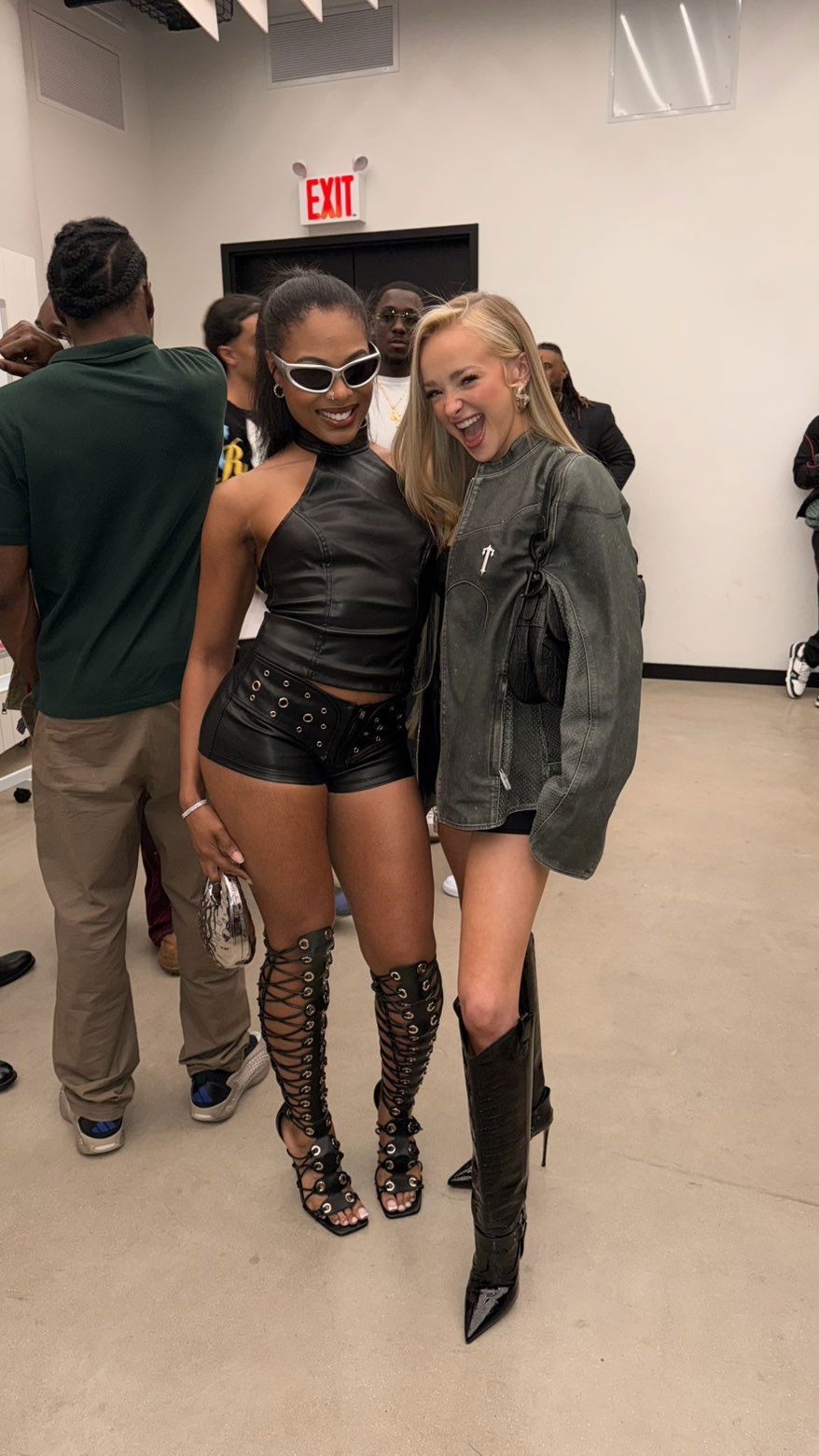 julia.filippo snapchat image archive image